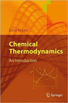 国外库房发货,通常付款后5-8周到货!