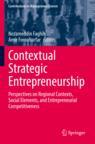 [预订]Contextual Strategic Entrepreneurship