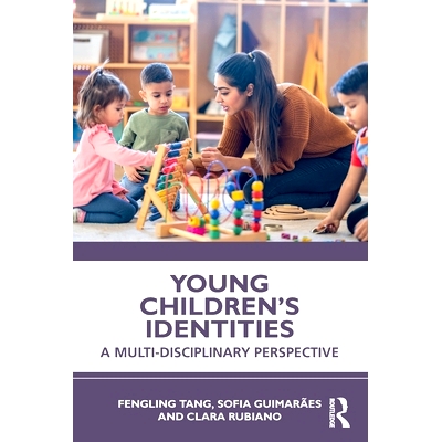 A Multi-Disciplinary Perspective