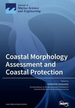 [预订]Coastal Morphology Assessment and Coastal Protection 9783036516813