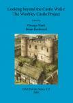 [预订]Looking beyond the Castle Walls: The Weobley Castle Project 9781841719542