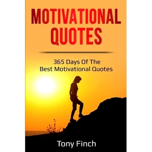 the 9781761036200 Quotes quotes motivational best days 365 Motivational 预订