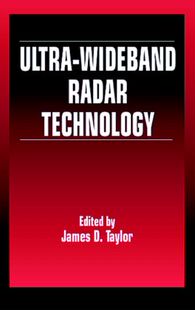 wideband 预订 Ultra Technology Radar
