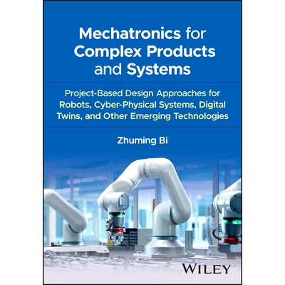 Project-Based Design Approaches for Robo