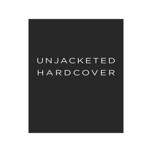 [预订]Birds and Mammals of the Sierra Nevada 9780520367487