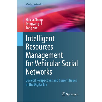 Societal Perspectives and Current Issues