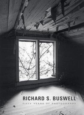 [预订]Richard S. Buswell 9780826361790