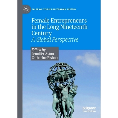 A Global Perspective