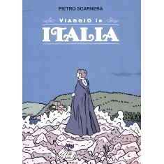 预订 Viaggio in Italia: 9788876187186