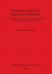 [预订]The Spatial Analysis of Radiocarbon Databases 9781841716442