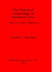 Historical Archaeology Caria The Northern 9780860546818 预订