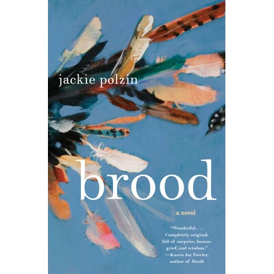 A Novel