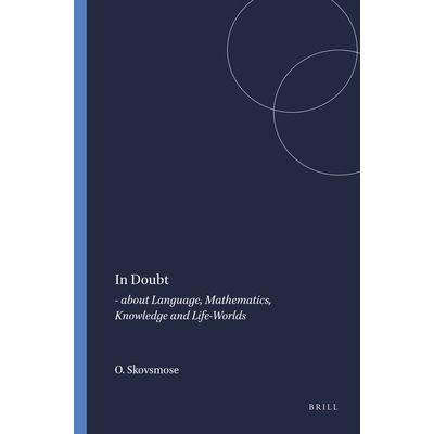 - about Language, Mathematics, Knowledge