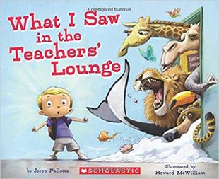 Lounge 预订 Teachers’ the Saw What