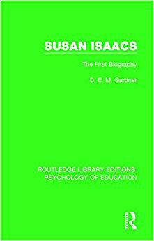 【预售】Susan Isaacs