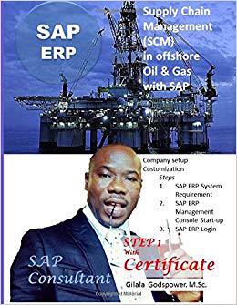 【预售】Supply Chain Management (Scm) in Off...