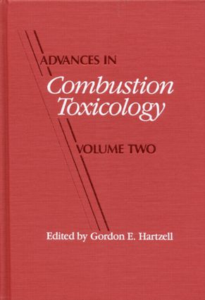 美国库房发货,通常付款后5-8周到货!