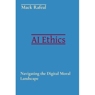 Digital Navigating the Landscape Moral 预订 Ethics