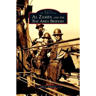 and the Bay 预订 Bridges Zampa Area 9781531616175