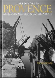 L’art 预订 9789058566997 Provence vivre