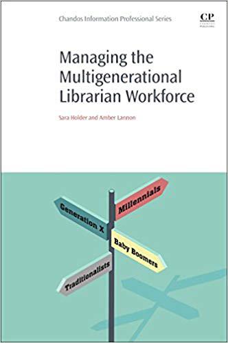 【预售】Managing the Multigenerational Workforce|msdalam kategori buku/Magazine/akhbar, Buku yang diimport (termasuk Hong Kong dan Taiwan), buku sains popular buku asal - dari Buy2taobao.com untuk memberikan perkhidmatan ejen Taobao profesional membeli