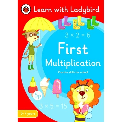 Ideal for home learning (KS1)