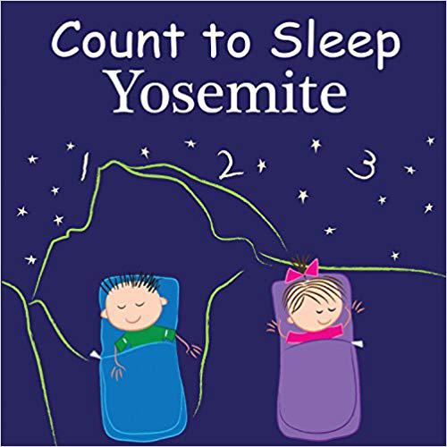 美国库房发货,通常付款后5-8周到货!