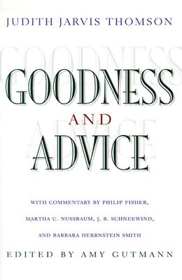 美国库房发货,通常付款后5-8周到货!