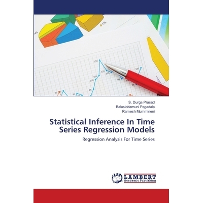 预订 Statistical Inference in Time Series Regression Models: 9783659423970