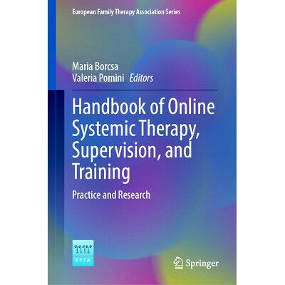 Practice and Research