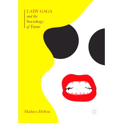The Rise of a Pop Star in an Age of Cele