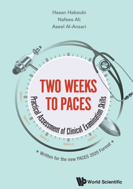 【预订】Two Weeks to Paces