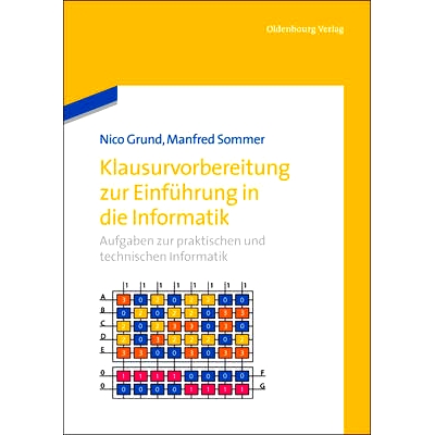 Aufgaben zur praktischen und technischen