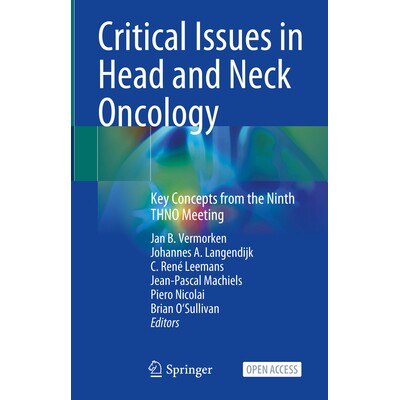 Key Concepts from the Ninth THNO Meeting