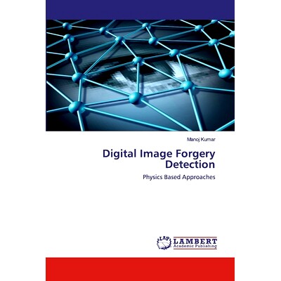 Physics Based Approaches