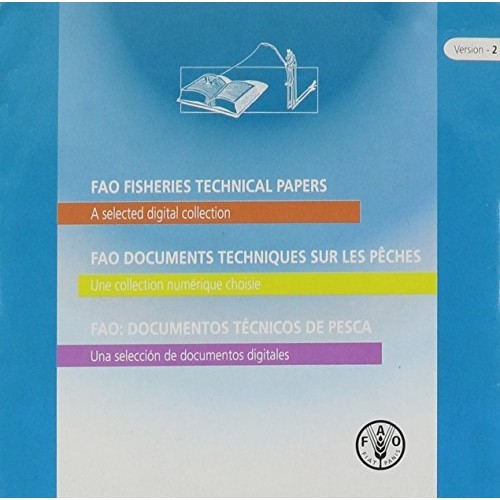 A Selected Digital Collection. Version 2