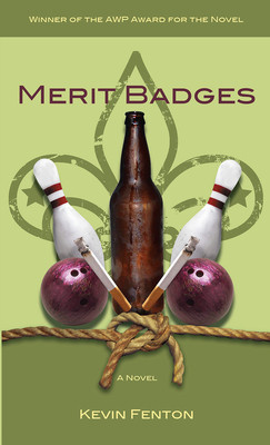 【预订】Merit Badges 9781930974951
