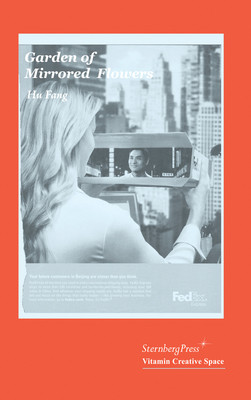 美国库房发货,通常付款后5-8周到货!