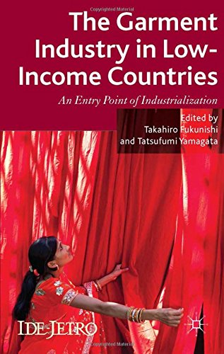 国外库房发货,通常付款后5-8周到货!