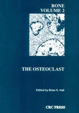 【预订】Mechanics of Ballasted Rail Tracks