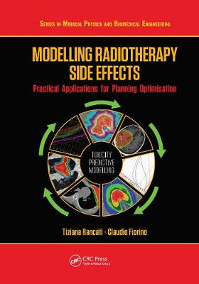 【预订】Modelling Radiotherapy Side Effects