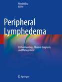 [预订]Peripheral Lymphedema: Pathophysiology, Modern Diagnosis and Management 9789811634864