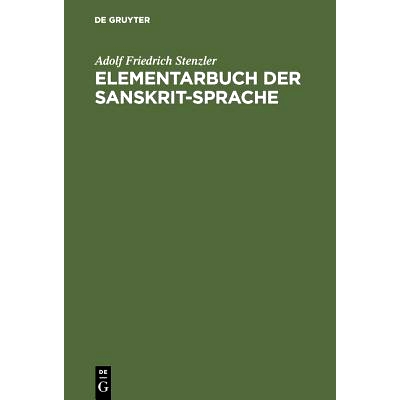 Grammatik, Texte, Wörterbuch