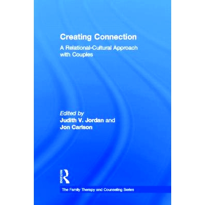 A Relational-Cultural Approach with Coup