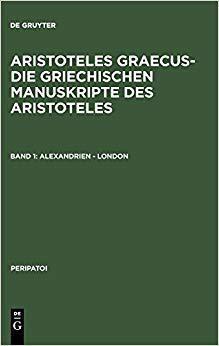 【预订】Alexandrien - London 9783110067323