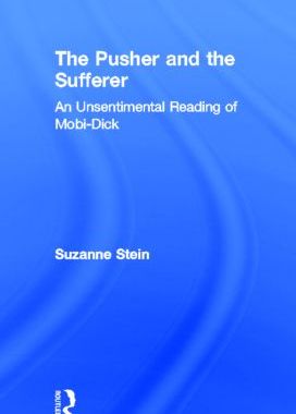 【预订】The Pusher and the Sufferer