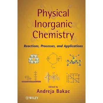 美国库房发货,通常付款后5-8周到货!