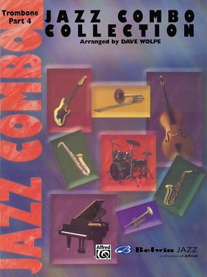 美国库房发货,通常付款后5-8周到货!