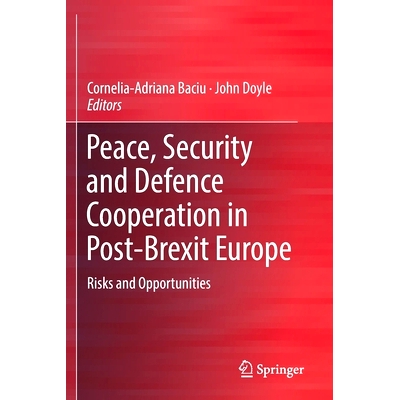 Risks and Opportunities