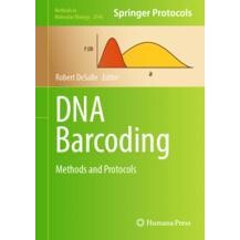 Methods and Protocols